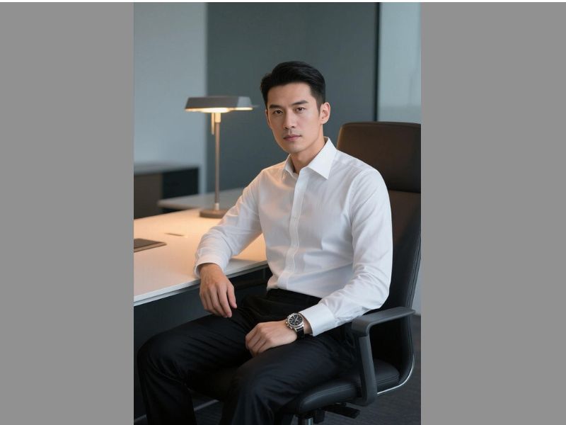Chặng Đường Hình Thành Và Mở Rộng Thương Hiệu FIVE88