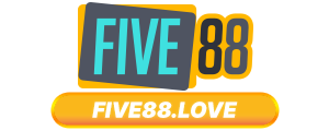 FIVE88.LOVE